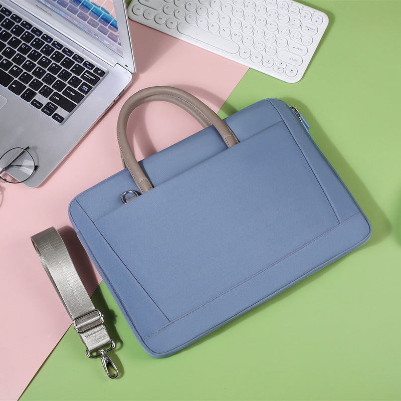 733488359-4
