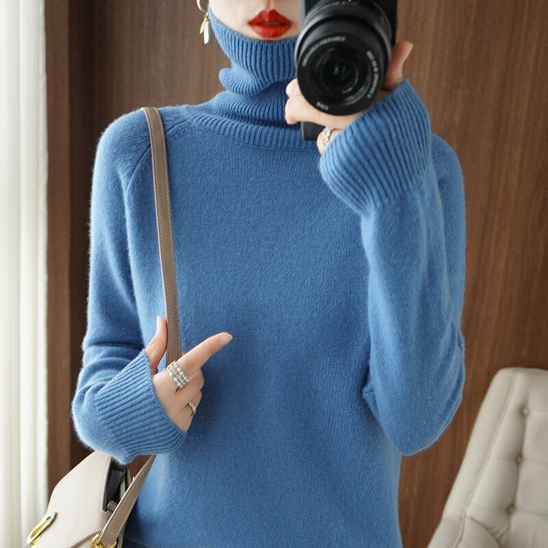 413583592-16