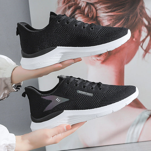 798587306-1