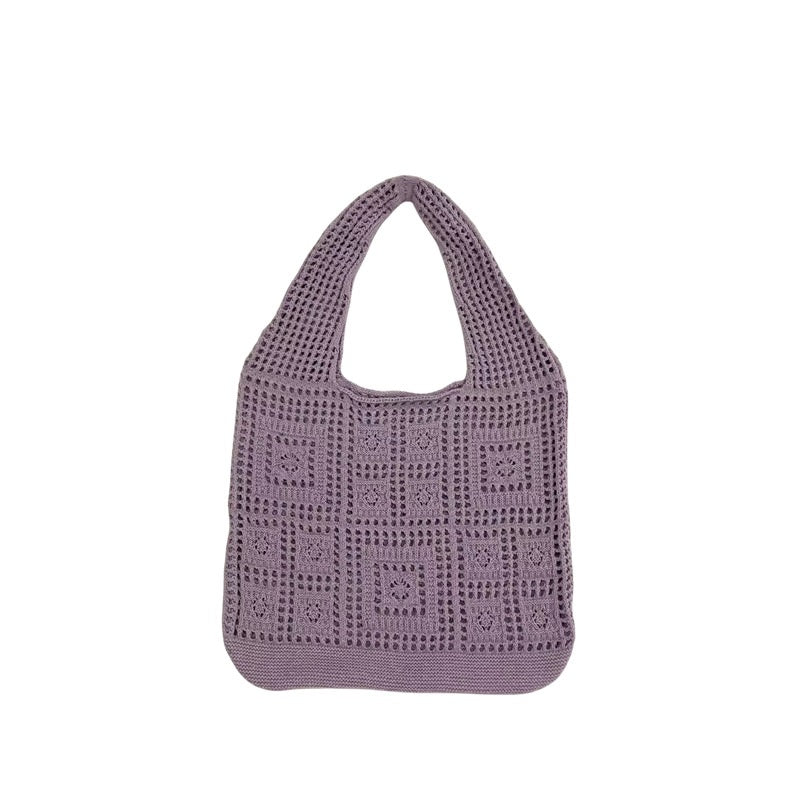 777055218-9
