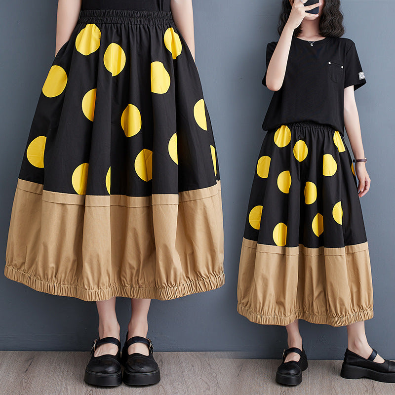315085417-1