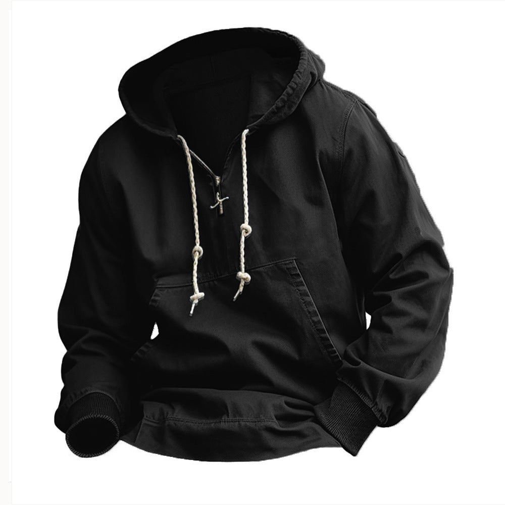 665013533-1