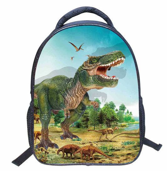 691642037-1