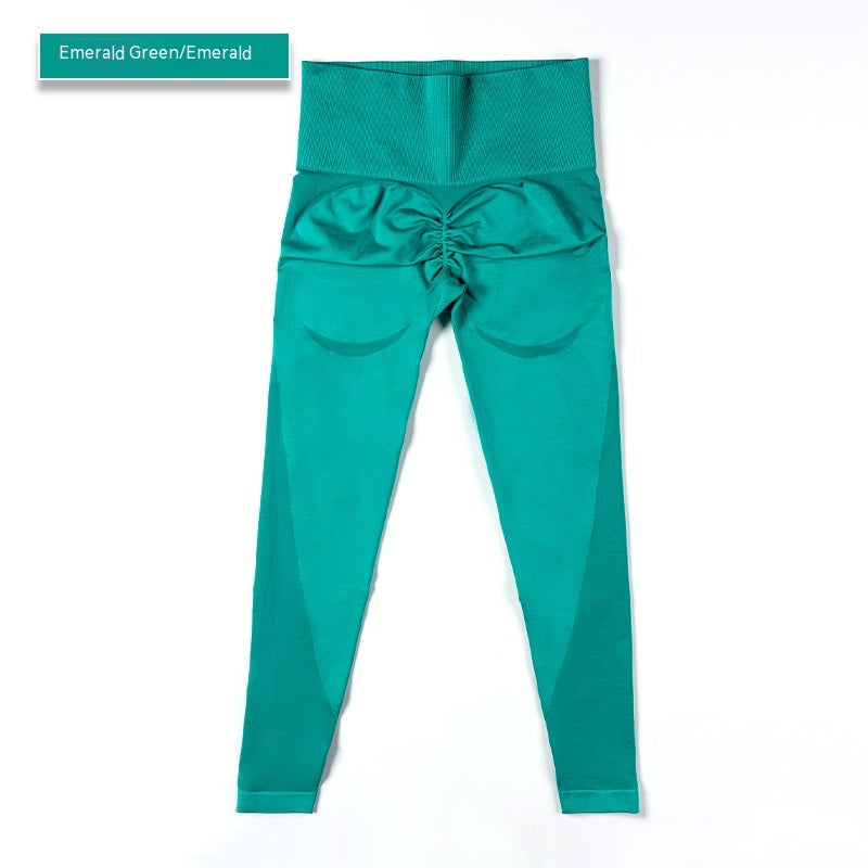 202759740-26