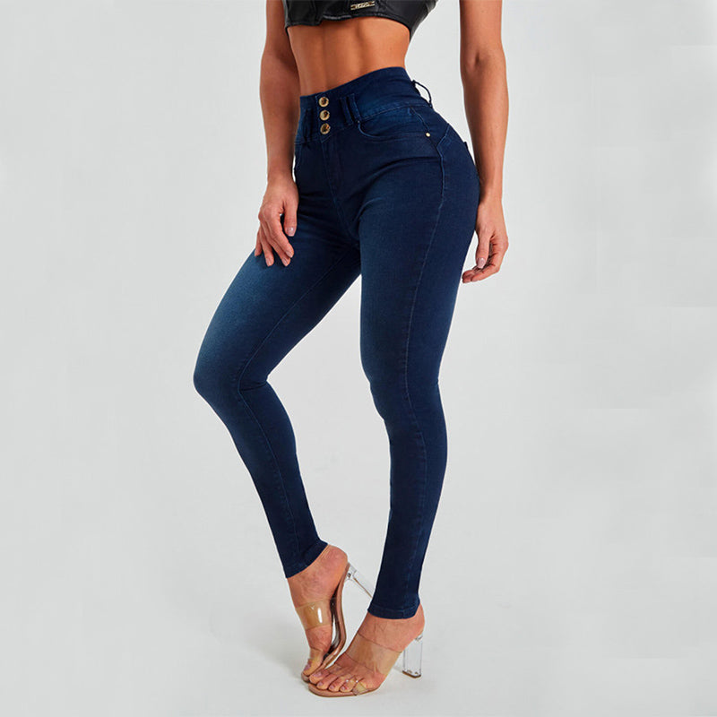 111280441-1