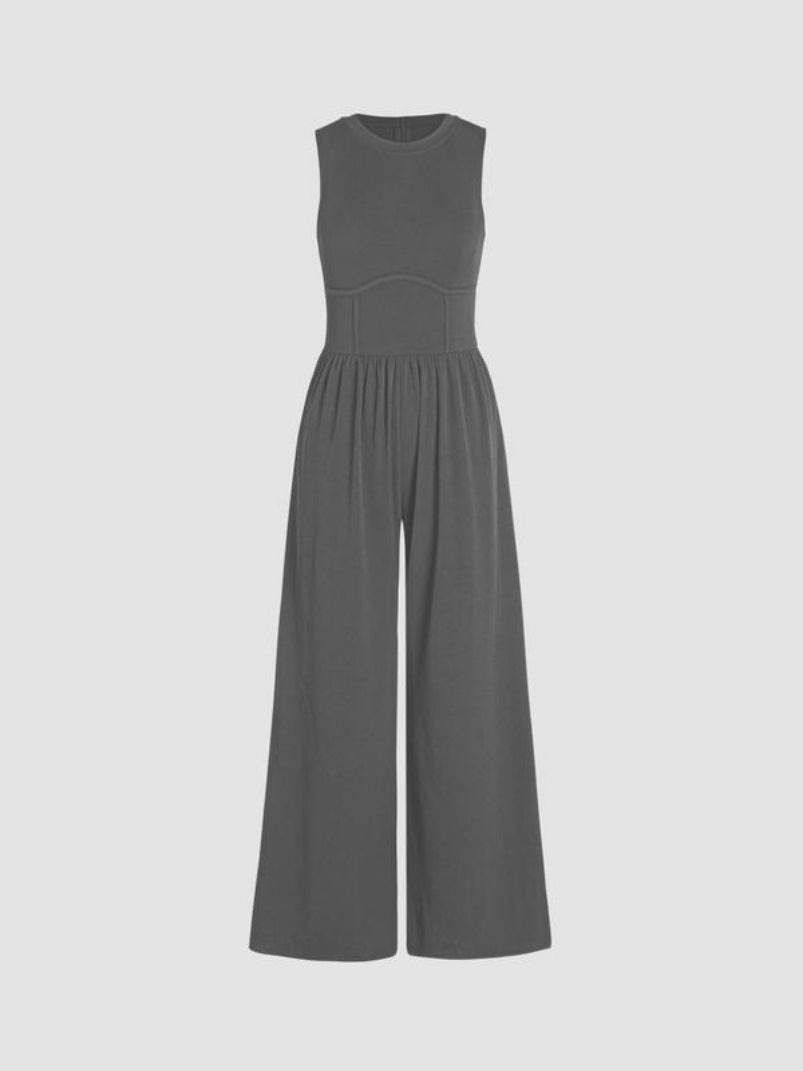 686422850-5