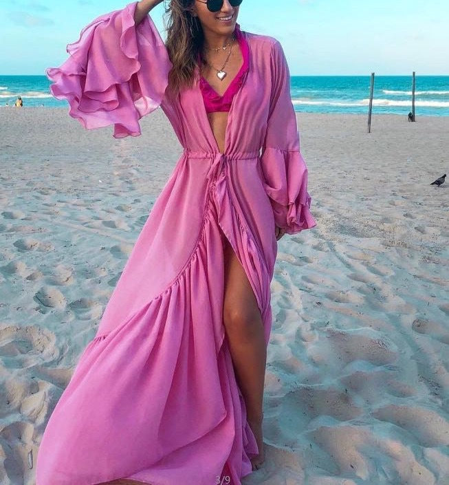770815944-2