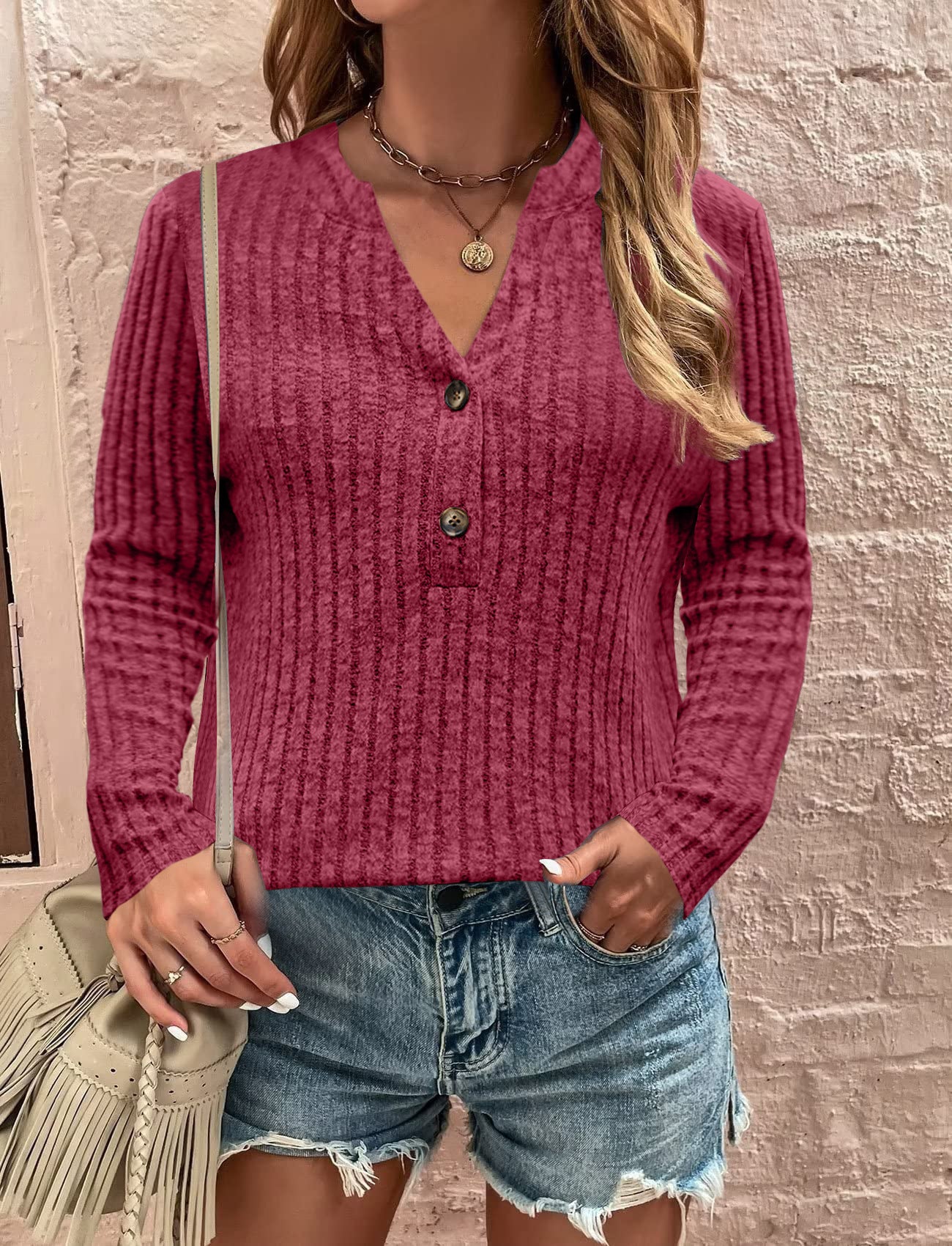 161025063-7