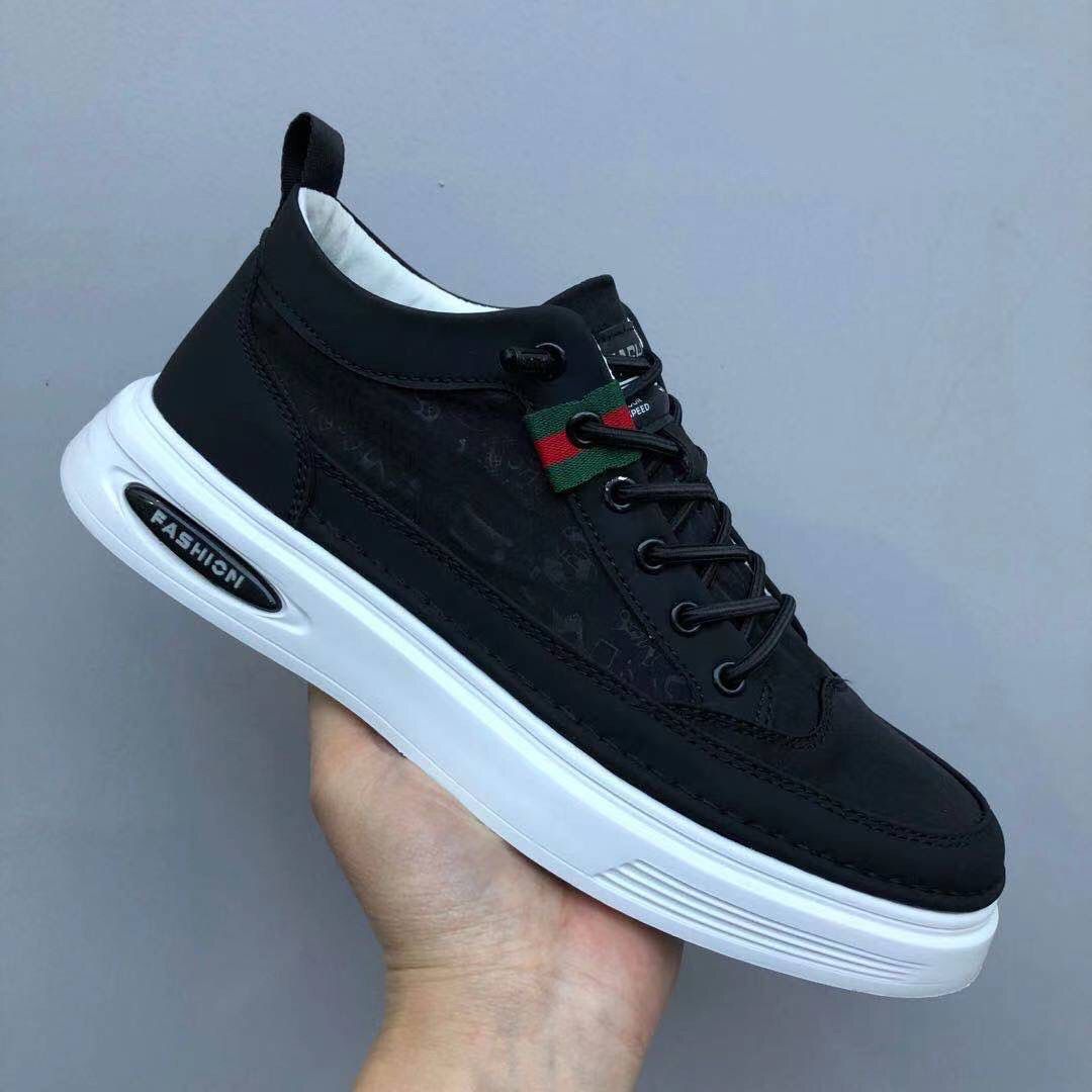 971018907-21