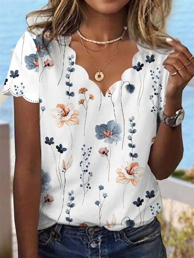 452411381-1