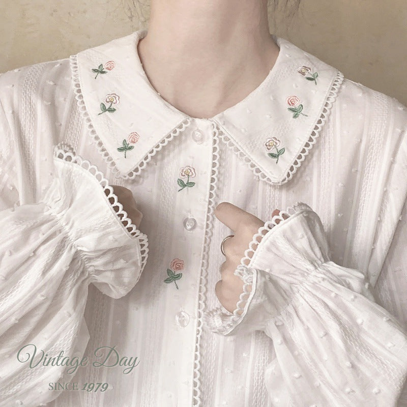 403713335-1