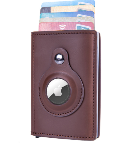 621187147-3