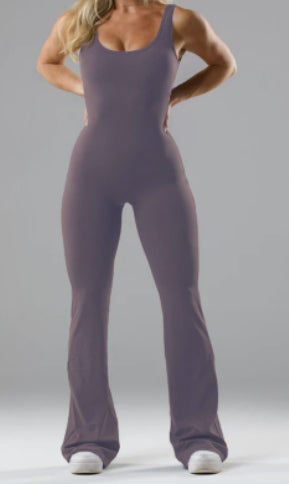 145256877-37