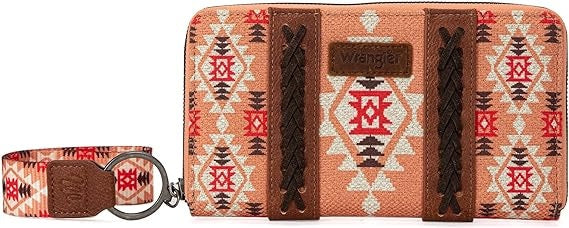 656671205-7