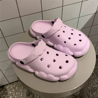 710910008-14