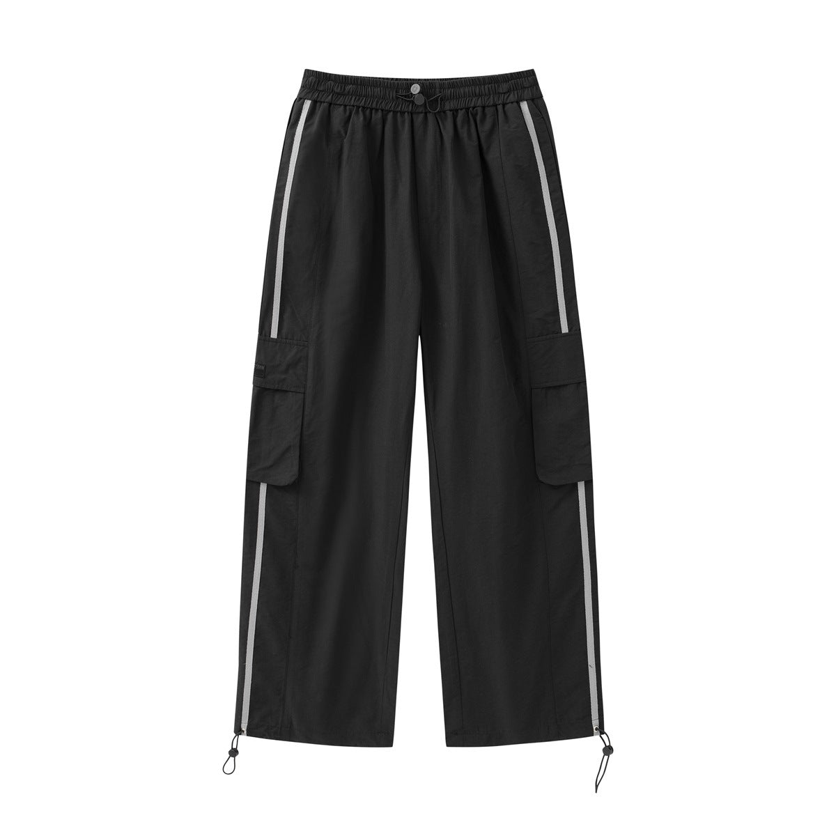 884416398-1