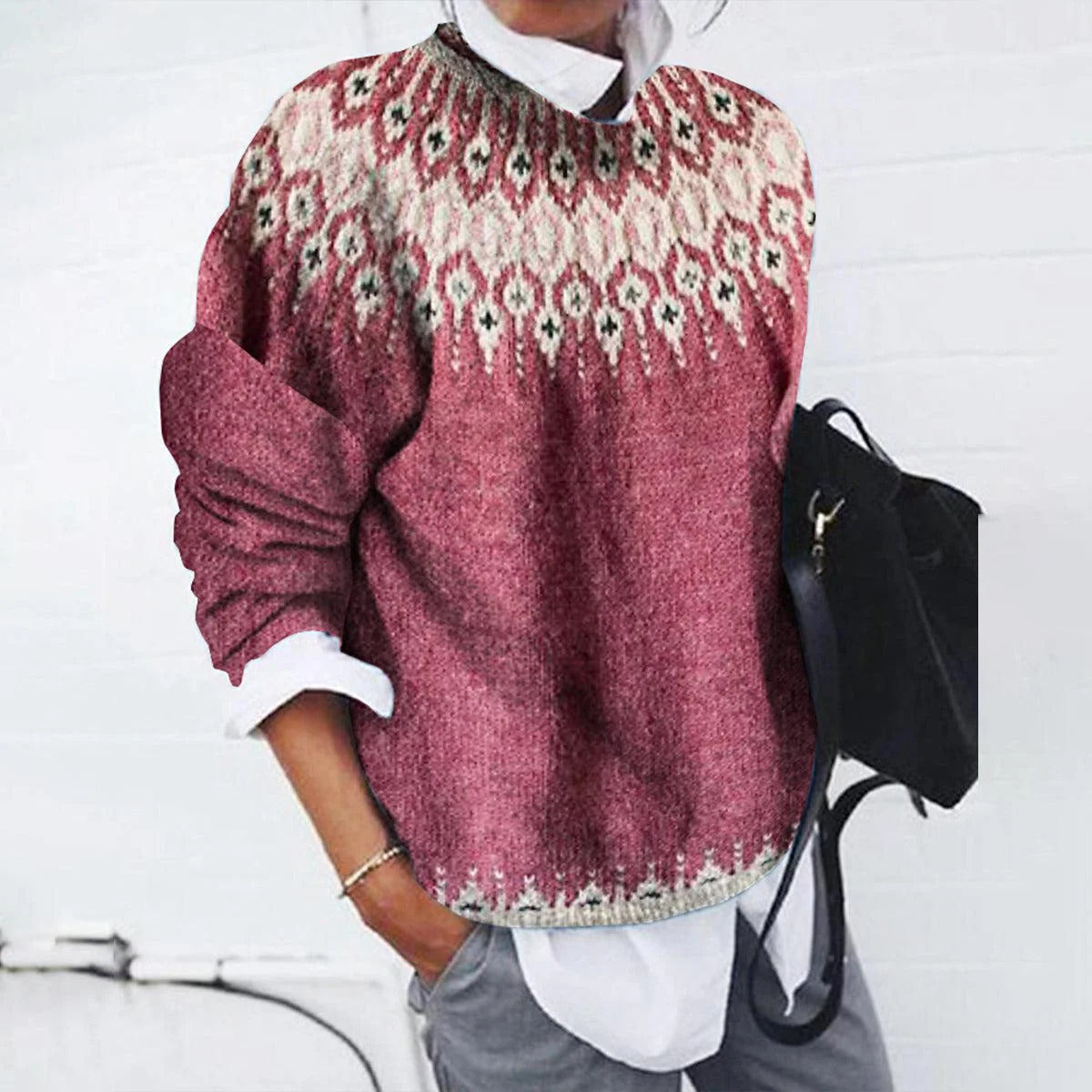 145489666-7