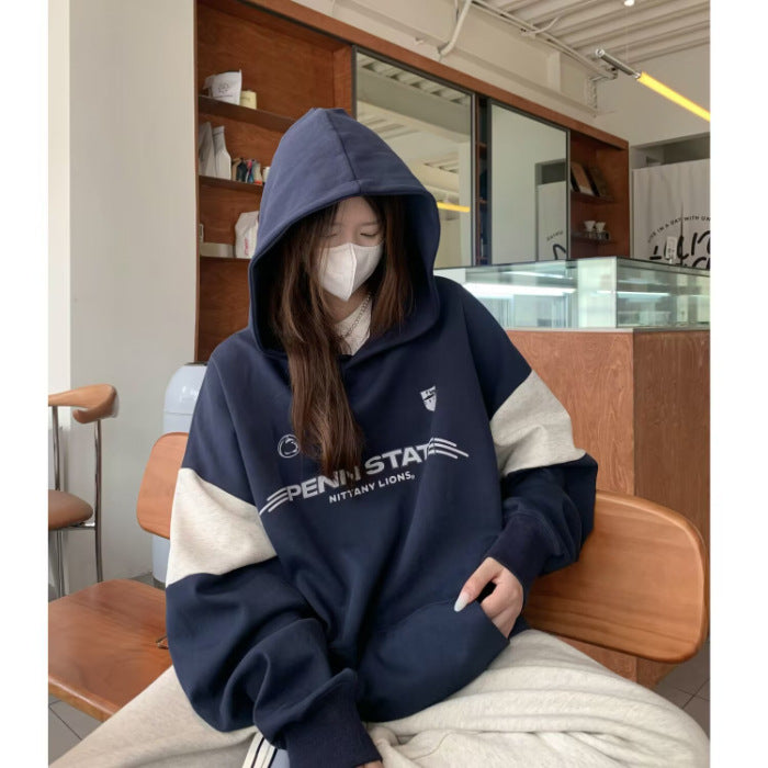 340319240-4