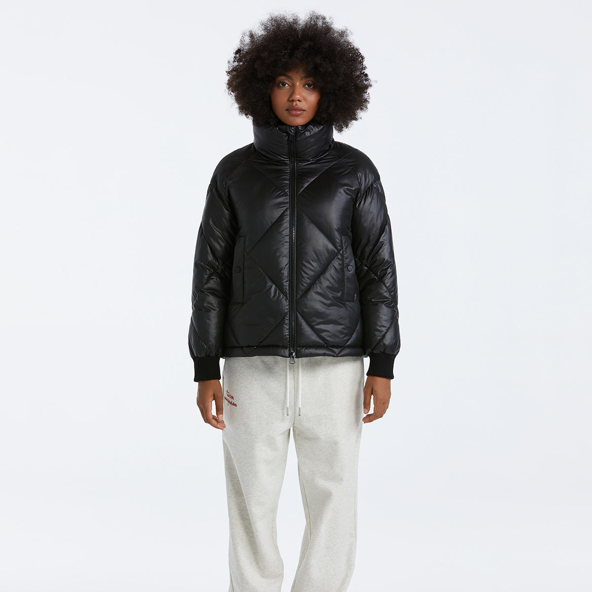 786925970-9
