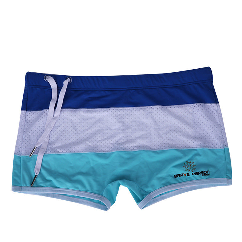910632880-13