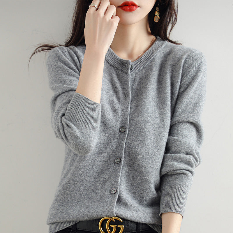 797287770-86