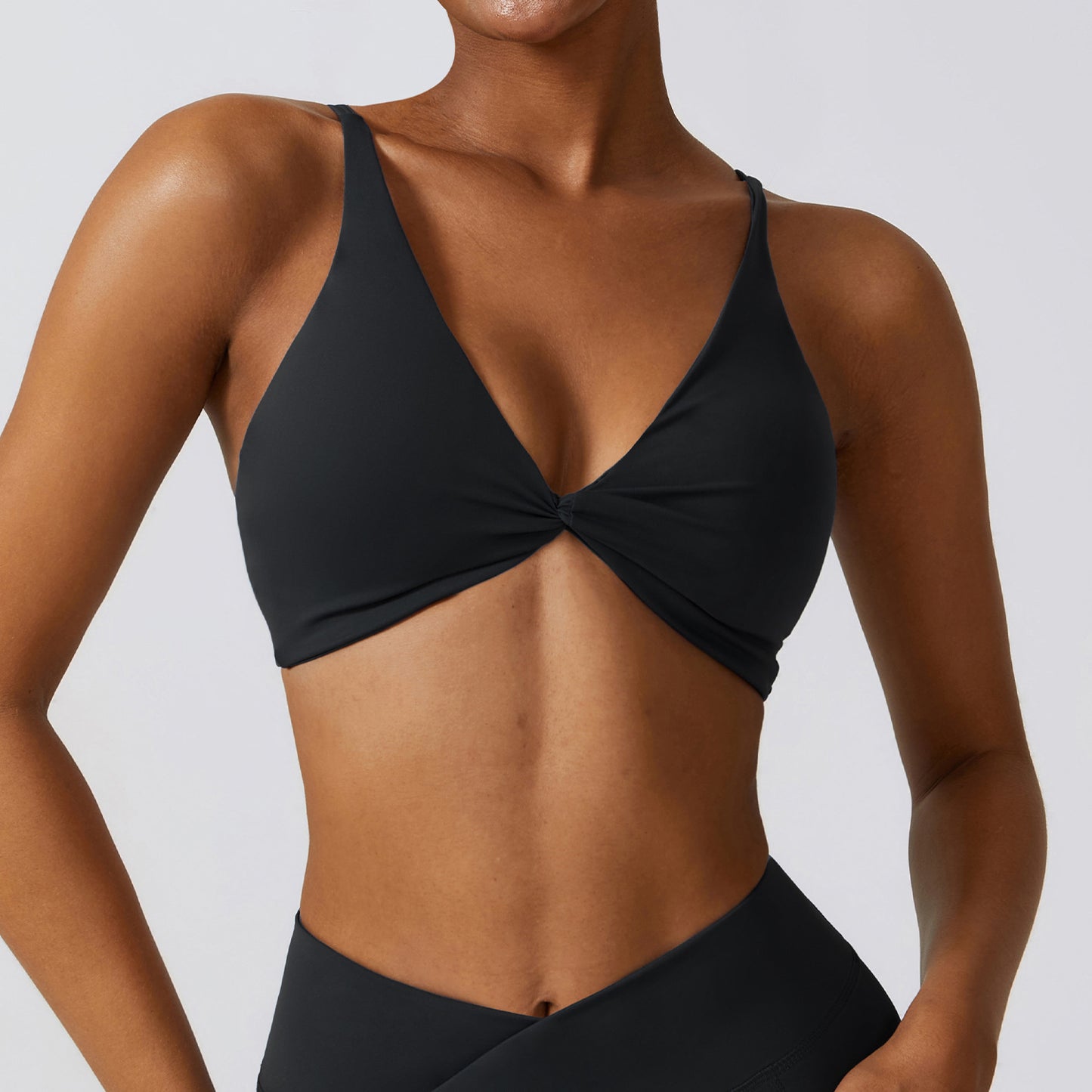 656790336-1