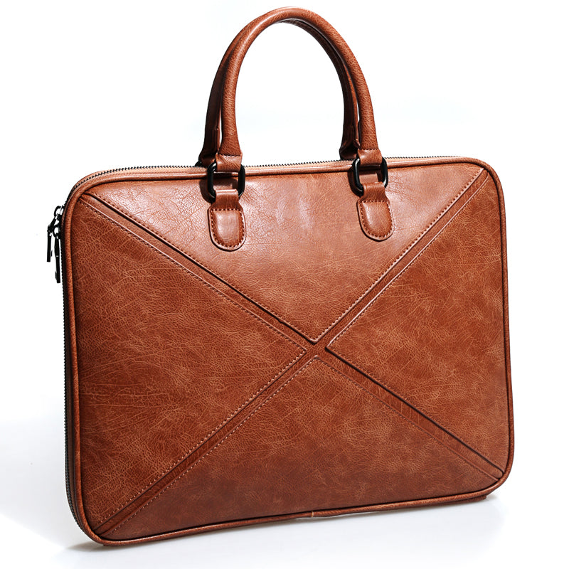 631338909-3