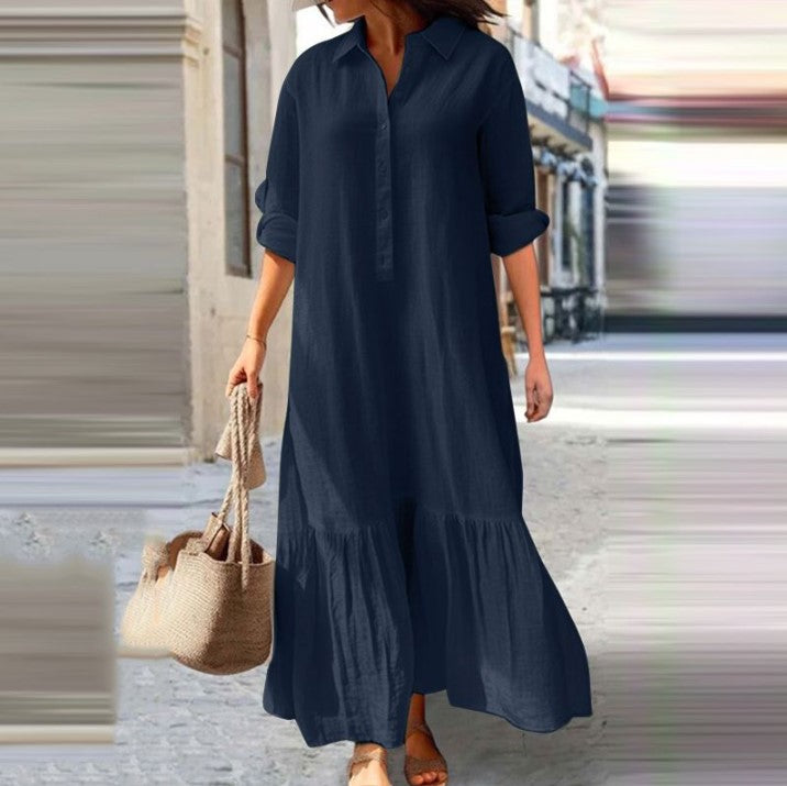 470929398-17