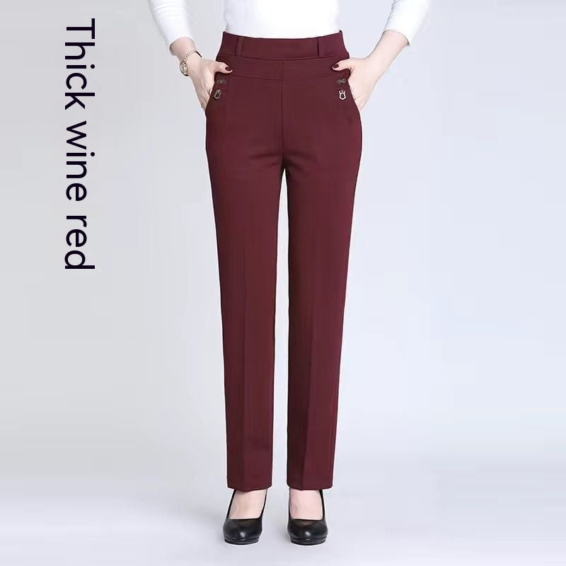 667115554-19