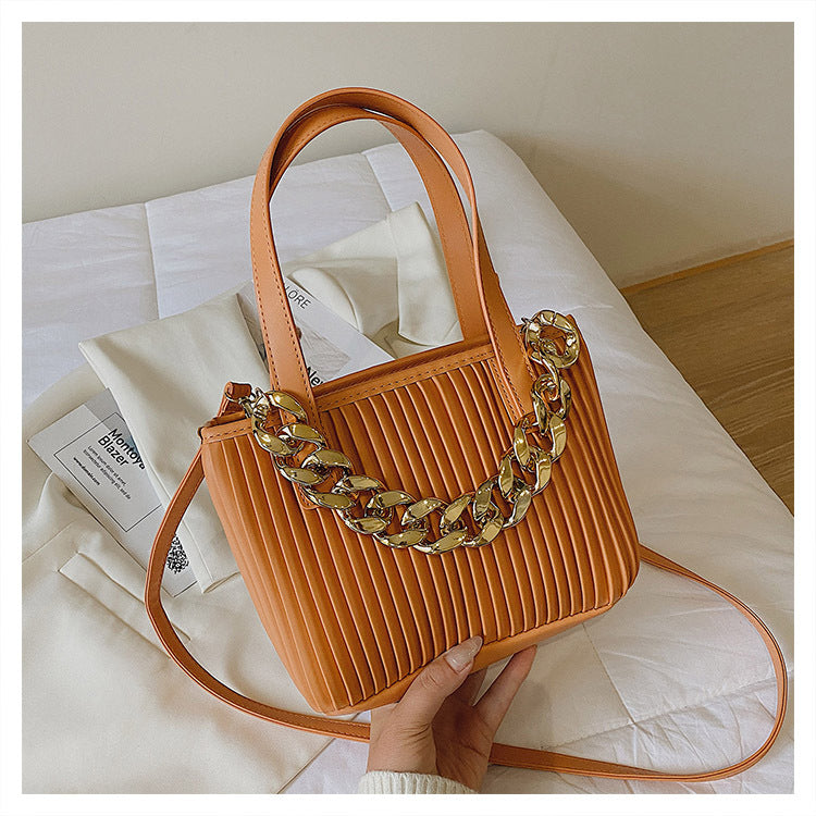 340856738-7