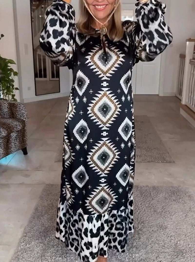 326128748-1