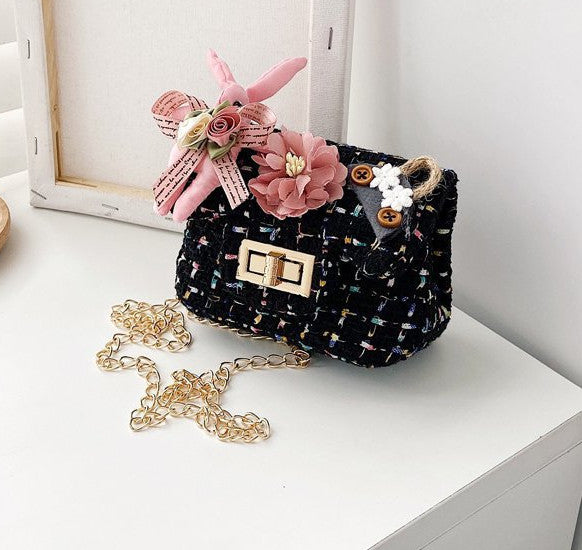 420220470-4