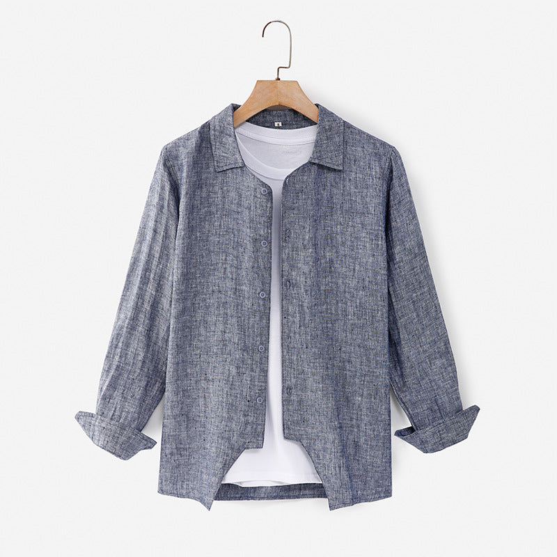 409620632-16