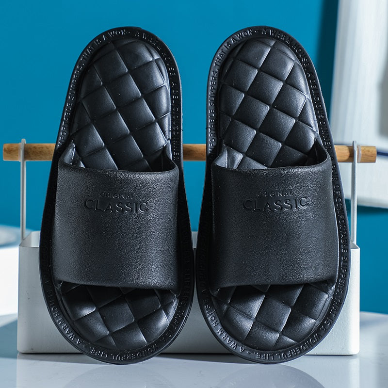 348665600-54