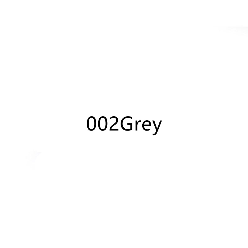 228508093-12