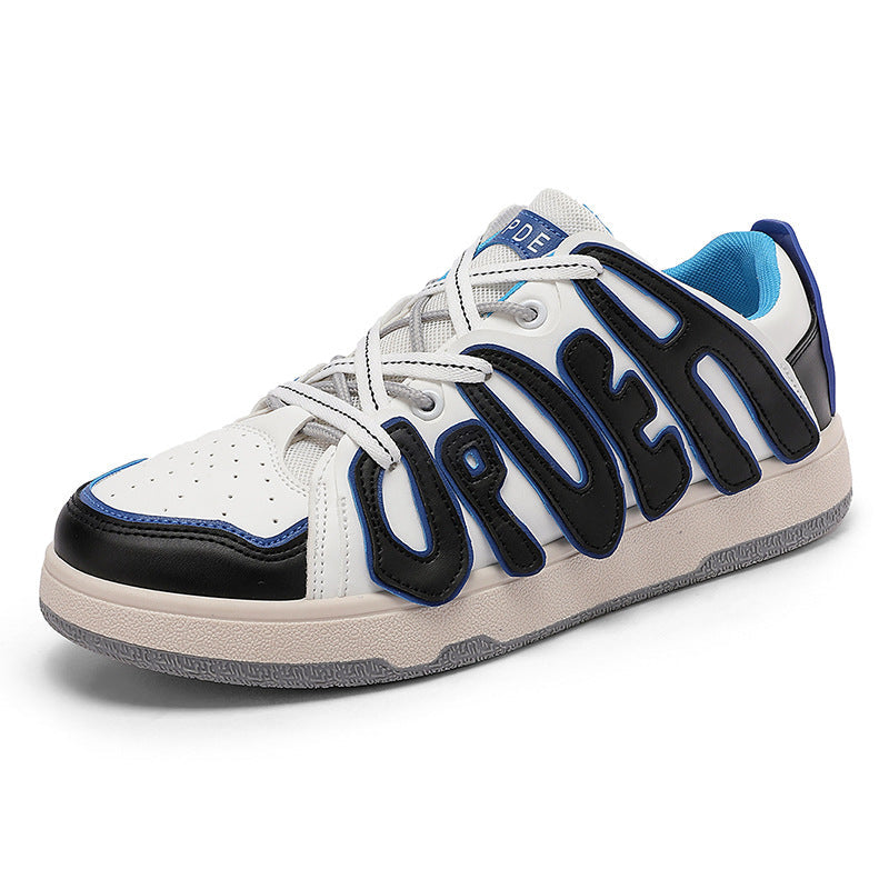 'Opdea' Sneakers