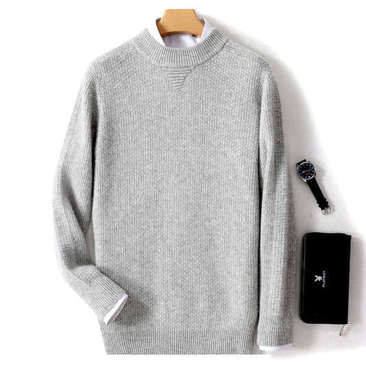 511421736-1
