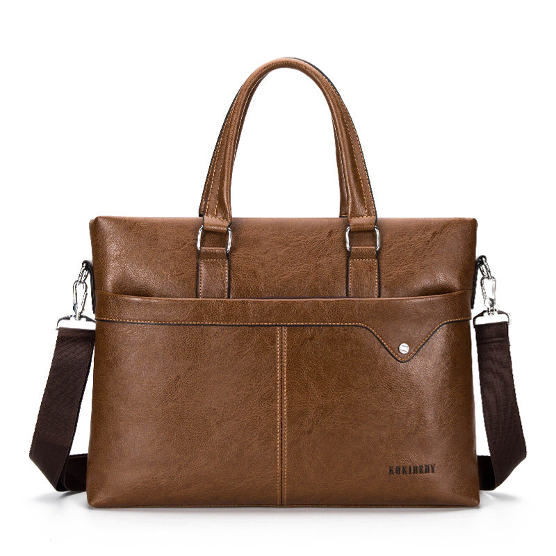 677581680-3