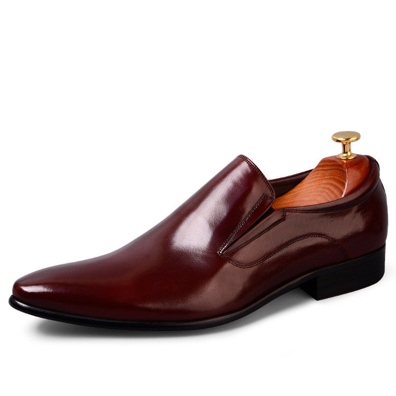 308903035-11