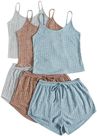 174951656-13