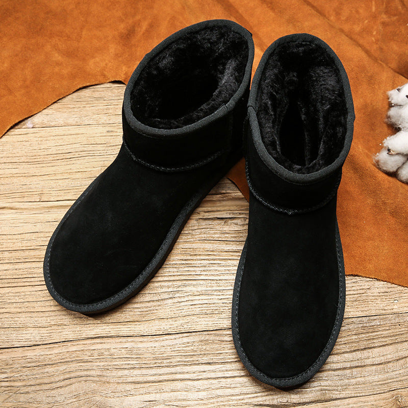 678236139-1