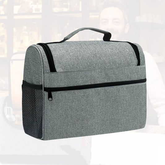 453709758-1