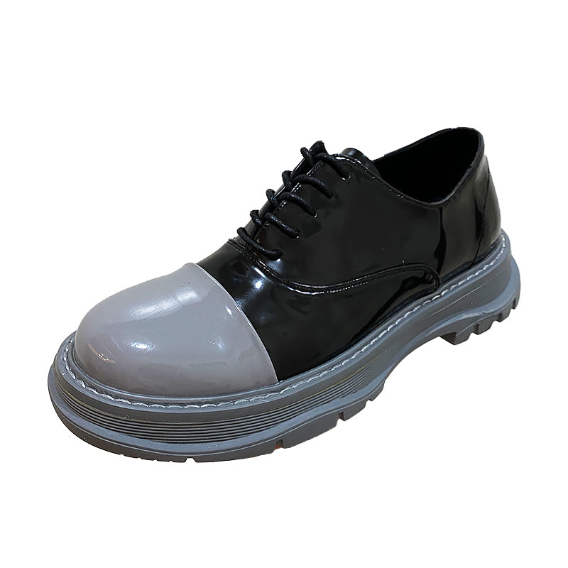 940573467-1