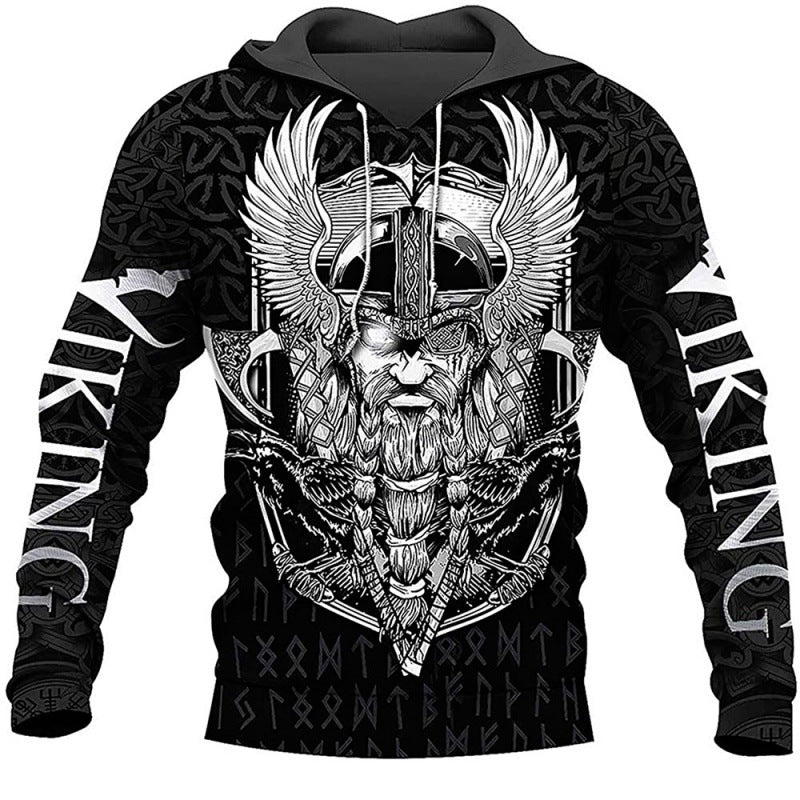 799759653-71