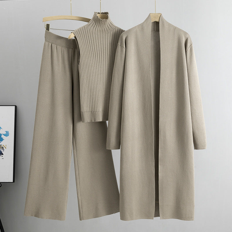 321137949-1