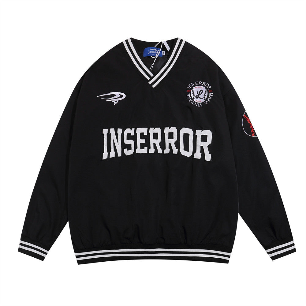 270446848-1