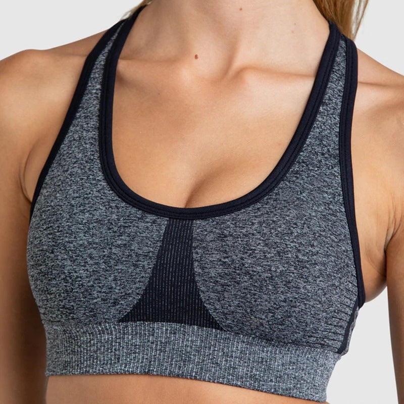 134195691-3