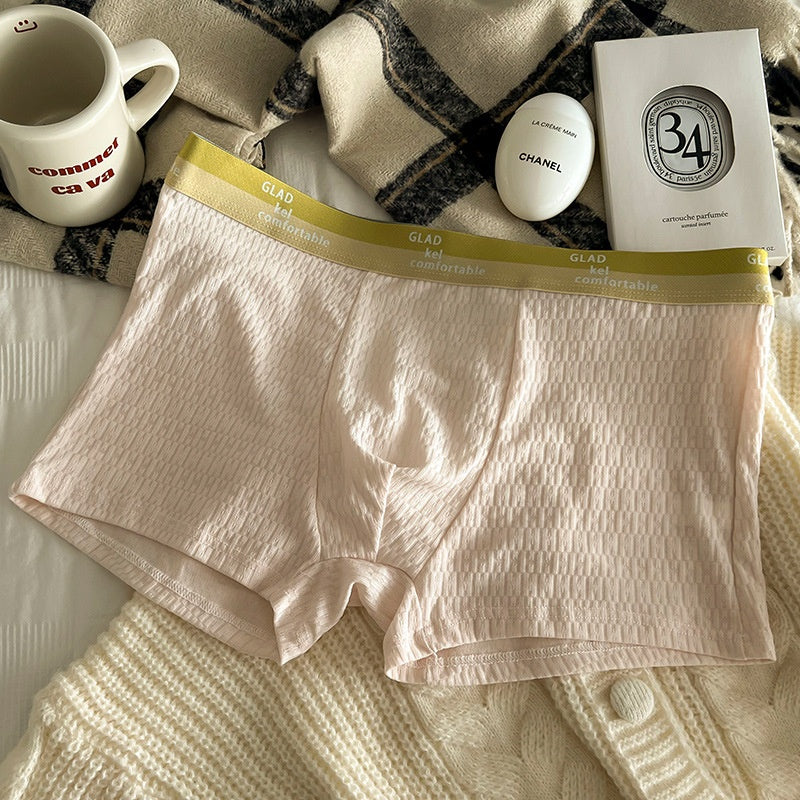 507121807-9