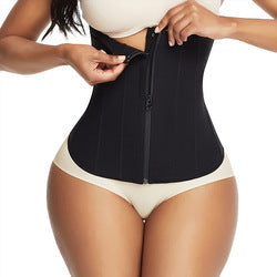 Finesse Girl Postpartum Waist Trainer