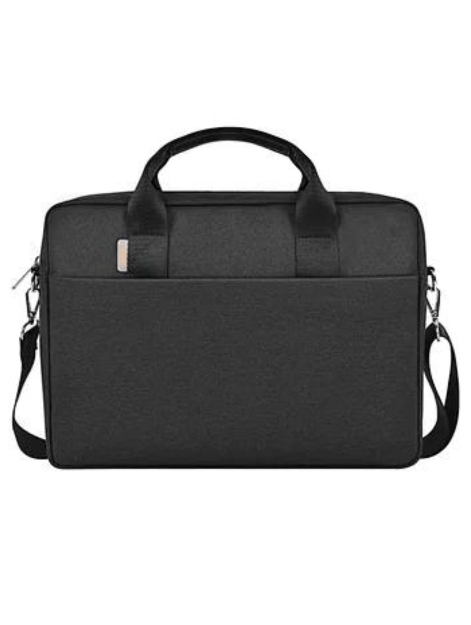 Minimalist Laptop bag Pro